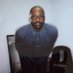 RaMell Ross (@ramellross) Twitter profile photo RaMell Ross (@ramellross) Twitter profile photo