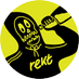 Rekt Coin (@rektcoin) Twitter profile photo Rekt Coin (@rektcoin) Twitter profile photo