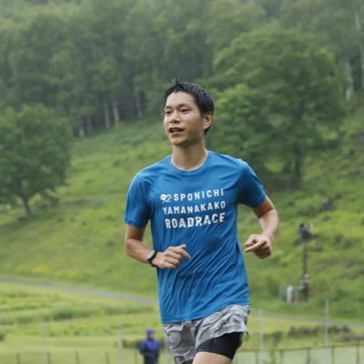 リッツさんのプロフィール画像