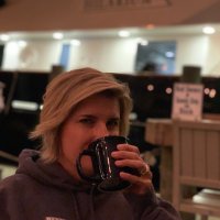 MsBethT (@ms_betht) 's Twitter Profile