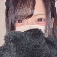 Nemesis🌶🥢 (@onksuit304) Twitter profile photo