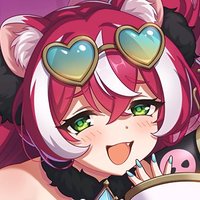❤️カマルンちゃん❤️ (@kamarun_0204) 's Twitter Profile Photo ❤️カマルンちゃん❤️ (@kamarun_0204) 's Twitter Profile Photo