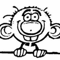 Yaşar Yum ¹⁹⁰⁷ (@yasaryum) Twitter profile photo