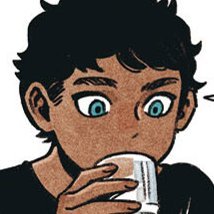 kabru_kisser's profile picture. yea uh its just gonna be art retweets