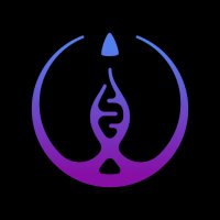 Curetopia (@endrarediseases) 's Twitter Profile Photo Curetopia (@endrarediseases) 's Twitter Profile Photo