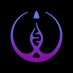 Curetopia (@endrarediseases) Twitter profile photo Curetopia (@endrarediseases) Twitter profile photo
