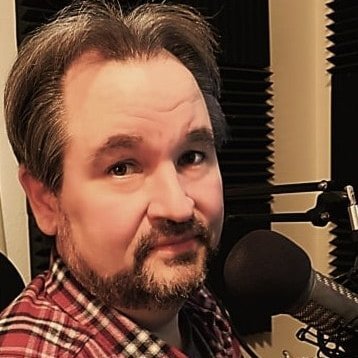 #MAGA #MAHA 💕 🇺🇸 I get to interview experts on the radio. Conservative talk on 7 AM stations in Oregon—the Wuhan Lab of Left ideology. Podcasts avail Mondays
