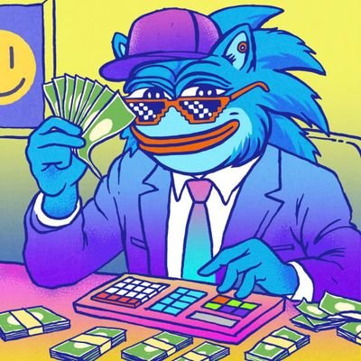 techbozz__'s profile picture. 2d animator | illustration | memecoin art | #memecoinvideo #solana #cryptomeme #cryptocurrency #2danimator