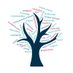 MSB QUALITY CARE SOLUTION (@michaelsholaja) Twitter profile photo MSB QUALITY CARE SOLUTION (@michaelsholaja) Twitter profile photo