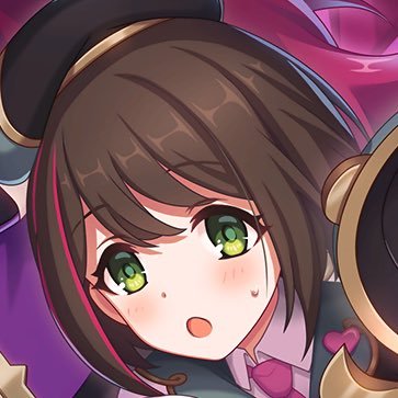 🔮シオリです📚自由気まま浮上です📖 推し様→イレイナさん🦋|ワカナちゃん📘 📕→@Kmaruchankun 📙→@Kamarun_0204 📗→@6vzyYyxseu17UEZ 📘→@YUME_BangDream🦉→@TYT_GRX130 🕊→@yuuki3yom #マルチーム