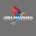 Línea Imaginaria Cinema (@imaginariacine) Twitter profile photo