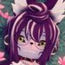 Purple_Quasar_AD (@qquasar300) Twitter profile photo Purple_Quasar_AD (@qquasar300) Twitter profile photo