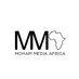 #BRฮNDSxplorer king (@mohapi_media) Twitter profile photo #BRฮNDSxplorer king (@mohapi_media) Twitter profile photo