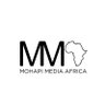 Mohapi_Media's profile picture. Africa's Premium Communications Agency: Brands Explorers: King strategists: Crisis Control services: Vision: Build PowerfulRoyaltyBrands ONLY: Blood type- PR