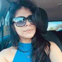 Kitty Fantasy (@kittyfantasy2) 's Twitter Profile