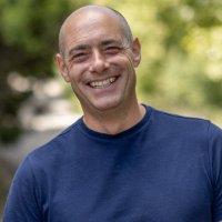 Greg Landsman (@greglandsman) 's Twitter Profile