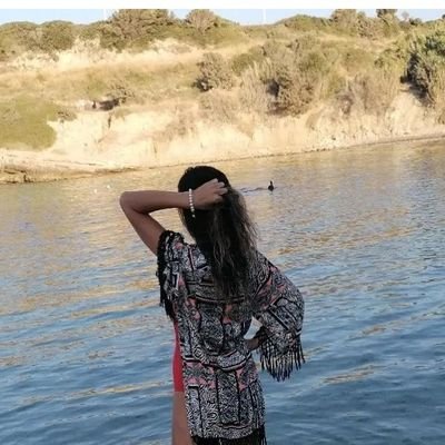Onlyseanew's profile picture. farkındayım 💫