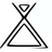 SpatSci's profile image