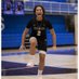 Jazlyn Menifee (@jazlynmenifee) Twitter profile photo Jazlyn Menifee (@jazlynmenifee) Twitter profile photo