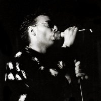 Denzil Watson (@denzilwatson) 's Twitter Profile