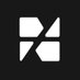 Score (@webuildscore) Twitter profile photo Score (@webuildscore) Twitter profile photo