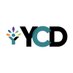 Young Community Developers (@ycdjobs) Twitter profile photo Young Community Developers (@ycdjobs) Twitter profile photo
