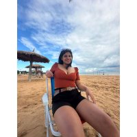Sole Sotelo (@solesotelo8) 's Twitter Profile