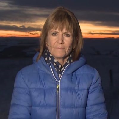 Katie Oscroft Profile