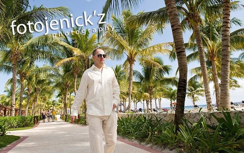 wpduncan's profile picture. he/him