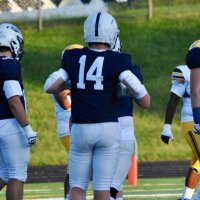 Peyton Sipe (@peyton_sipe) 's Twitter Profile Photo Peyton Sipe (@peyton_sipe) 's Twitter Profile Photo
