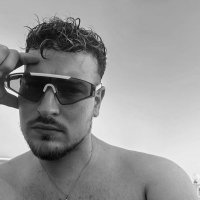 ๐๐๐ฃ๐๐ โ๐๐๐๐๐๐ (@marcorecc) 's Twitter Profile