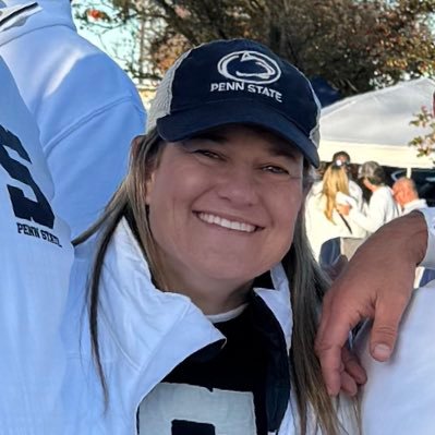 Jill_jcw19's profile picture. 