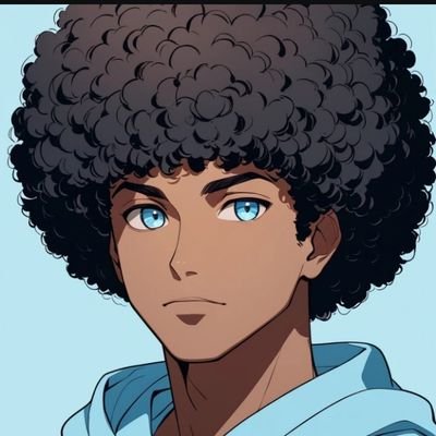 Crypto_YN's profile picture. FOREX TRADER||COMMUNITY MODERATOR ||CONTENT WRITER||WEB3 ENTHUSIAST🧡