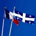 Union🇫🇷☨ Identité Souveraineté🇫🇷 Qc⚜FREXIT†ن🎗 (@unionpatriotesf) Twitter profile photo Union🇫🇷☨ Identité Souveraineté🇫🇷 Qc⚜FREXIT†ن🎗 (@unionpatriotesf) Twitter profile photo