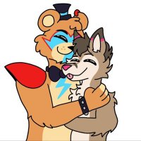 MikeWolfo🐺 (@mikewolfy7) 's Twitter Profile