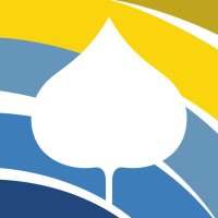 Workforce Strategies Initiative, Aspen Institute (@aspenworkforce) 's Twitter Profile