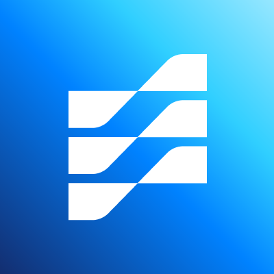 Sabey's profile picture. Real estate development and investment company. Areas of focus include data center, medical and life sciences, education, government, and military sectors.