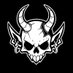 Gobbo's Bakery ๐ง๐ (@gobbo_lin) Twitter profile photo Gobbo's Bakery ๐ง๐ (@gobbo_lin) Twitter profile photo
