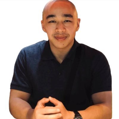 DanielVChan's profile picture. Ghostwriter | Topics: Mental Health, Trauma, Narcissistic Abuse, Psychology, CPTSD, Relationships, Social Dynamics, Power | DM me for ghostwriting inquiries