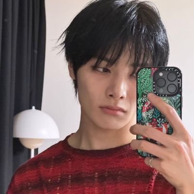 poppinĀ“ star
ą«®ĖĢµÖ Ė̵ į
źź Jeongin's gf