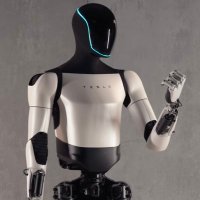 Optimus (parody) (@teslaaibot) 's Twitter Profile Photo Optimus (parody) (@teslaaibot) 's Twitter Profile Photo