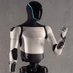 Optimus (parody) (@teslaaibot) Twitter profile photo Optimus (parody) (@teslaaibot) Twitter profile photo
