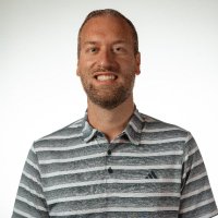 Greg Nelson (@gregjnelson) 's Twitter Profile Photo Greg Nelson (@gregjnelson) 's Twitter Profile Photo