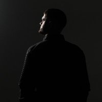 Artenis Visuals (@artenis_visuals) 's Twitter Profile