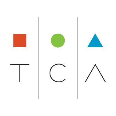 TCA serves the professional development and continuing education needs of architects by providing free, high-quality, AIA-approved course content.