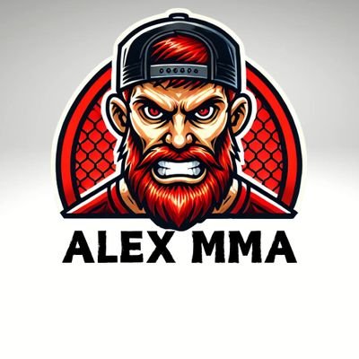 Follow us for exclusive content, fight breakdowns, and expert opinions. Join the conversation and become a part of the MMA community today #MMA #UFC #mmatwitter