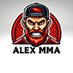 Alex MMA (@alexmma35) Twitter profile photo Alex MMA (@alexmma35) Twitter profile photo