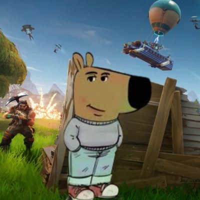 tries to get rich on memecoins
https://t.co/F8VSRspAH4