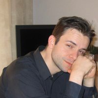 Dr Nedim Makarević (@nmakarevic) 's Twitter Profile Photo Dr Nedim Makarević (@nmakarevic) 's Twitter Profile Photo