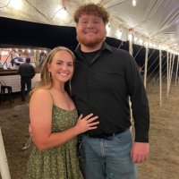 Kaelyn Conrad (@kaelyn_conrad) 's Twitter Profile Photo Kaelyn Conrad (@kaelyn_conrad) 's Twitter Profile Photo